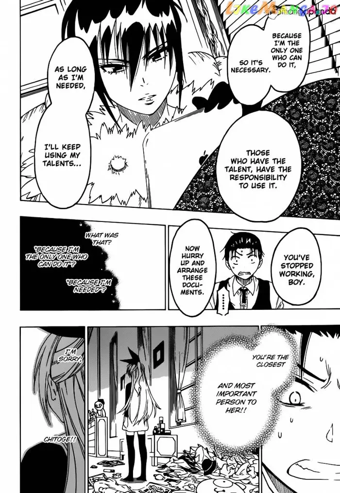 Nisekoi Chapter 60 image 19_optimized